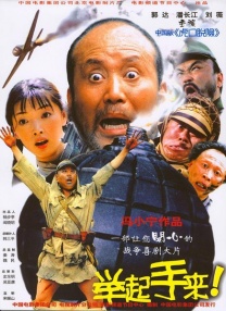 日韩精品成人